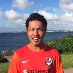 元Jリーガー、ビーチサッカー日本代表現役選手が直接指導のサッカースクールの画像