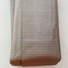 電気カーペット・ホットカーペットの画像