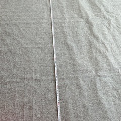 電気カーペット・ホットカーペットの画像