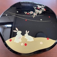 重箱(商談中です)の画像