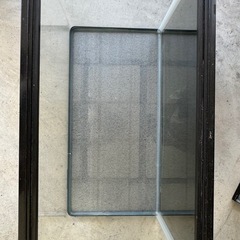 
コトブキ　60cm 水槽の画像
