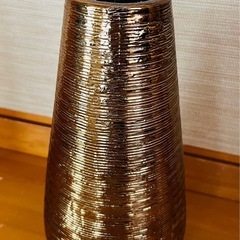 Francfranc花瓶の画像