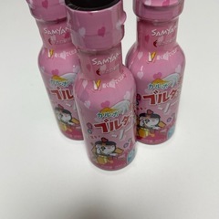 ブルダックソース
