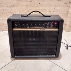 ギターアンプ YAMAHA AR−1500