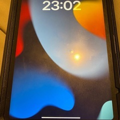 ❶iPad mini 6 