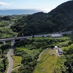 千葉県、鋸山麓中心に、月計10日位活動、各種仲間募集しています。...