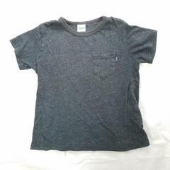 キッズ110サイズ相当 半袖Tシャツ 3点セット Lee BEAMS SHIPS 子供服 カットソー 3～4歳 幼児の画像