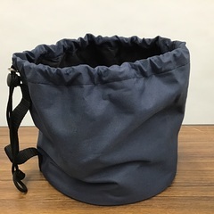 SUNLACKY ボッチャ ミニの画像
