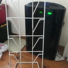 ブックスタンド