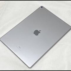 Apple iPad Pro 12.9　第2世代　64GB　celllarモデル Amazon.com : Apple iPad Pro 2nd 12.9in with (Wi-Fi + Cellular