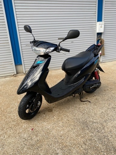 人気のエボリューションZR黒整備済み