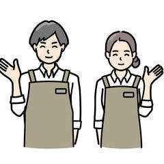 仕分け・梱包作業員募集【未経験OK・前払いに対応】【堺市】【0941ｋ】の画像