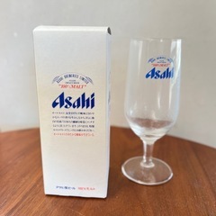 ジョッキグラス コップ 大量 飲食店 レストラン 開業 グラス の画像