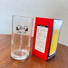 ジョッキグラス コップ 大量 飲食店 レストラン 開業 グラス の画像