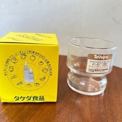 ジョッキグラス コップ 大量 飲食店 レストラン 開業 グラス の画像