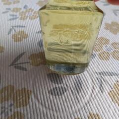 黒薔薇椿ヘアトリートメントの画像