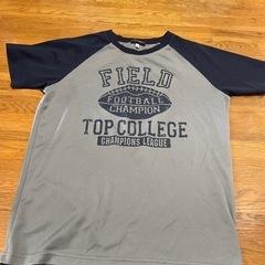 TシャツレディースM
