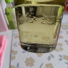 黒薔薇椿ヘアトリートメントの画像