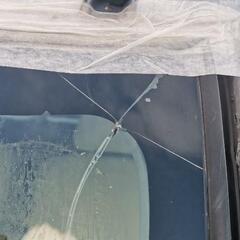 車検長い タントの画像