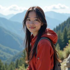さっぽろ✨登山部　