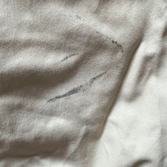 スノーボードウェアの画像