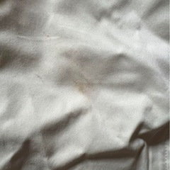 スノーボードウェアの画像