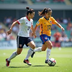 さっぽろ✨フットサル　
