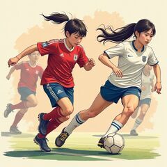 さっぽろ✨フットサル　 - スポーツ