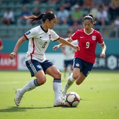 さっぽろ✨フットサル　 − 北海道