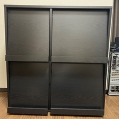 本棚