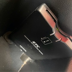 安心の総額表示！車検満たん★ダイハツミラココア4WD！禁煙車ルーフレールTVナビの画像