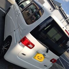 【SOLD OUT】コミコミ価格★車検たっぷり4駆】 24年式DAIHATSU タントＸ 4WD★パワースライドドア★アイドリングストップ★乗って帰れますの画像