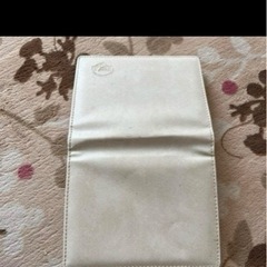 医学書院　電子辞書　看護　IS-N 12000の画像