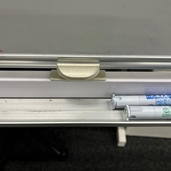 ホワイトボード　差し上げますの画像