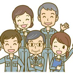 仕分け・品出しピッキング募集【未経験OK・前払いに対応】【泉大津...