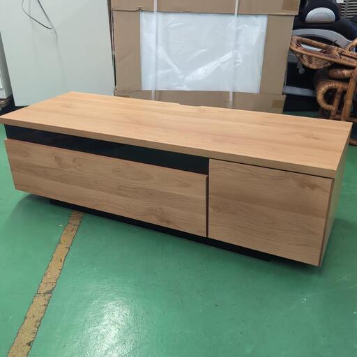 伊勢崎店【現状品】gi10-41 テレビ台
