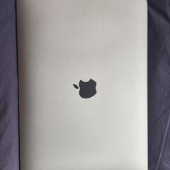 macbook air m1 16+1t