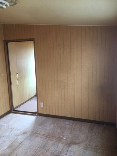ハウス、物置どちらにでも使用可