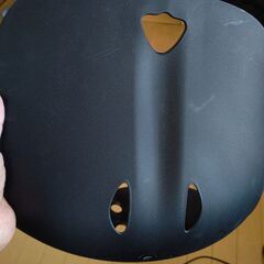 カーブルチェア ワイドの画像