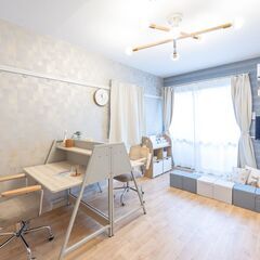 京町家ゲストハウス等の宿泊施設運営スタッフ募集の画像