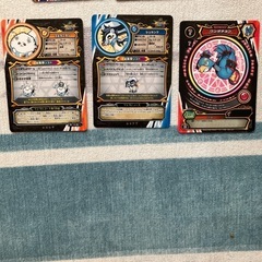 ドラゴンクエスト ダイの大冒険 クロスブレイドの画像