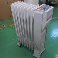 伊勢崎店【現状品】gi10-43 ユーレックス eureks ラ...