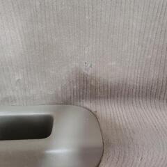 S321G アトレーワゴン  右 運転席側  内張り setの画像