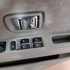 S321G アトレーワゴン  右 運転席側  内張り setの画像