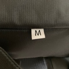 THE NORTH FACE テルス45の画像