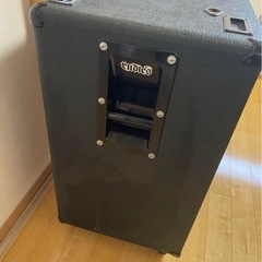 【限定特価】Marshall ギターキャビネット G12T-75の画像