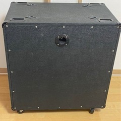 【限定特価】Marshall ギターキャビネット G12T-75の画像