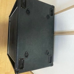 【限定特価】Marshall ギターキャビネット G12T-75の画像