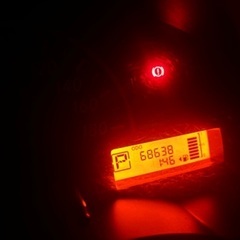 【値下げ❗️】日産マーチ　すぐ乗れます❗️【車検R8.6まで 7万キロ以下】の画像