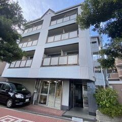 ✅当社だけ⁉️✨✔️完全初期費用無料‼️🌠✨初期費用０円契…